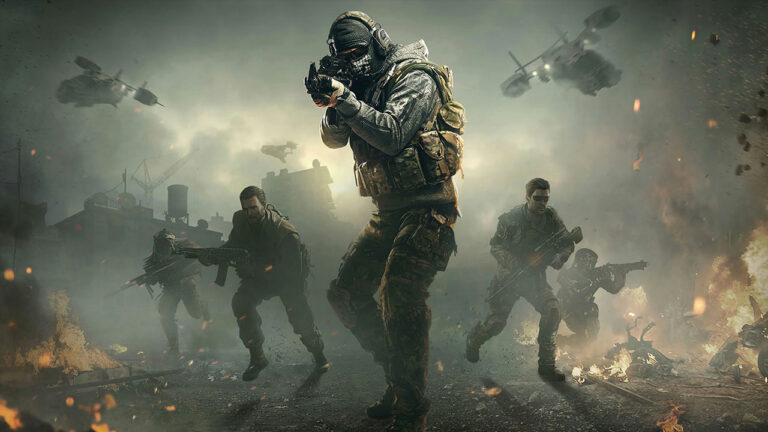 Japan Greenlights Microsoft’s Acquisition of Activision Blizzard