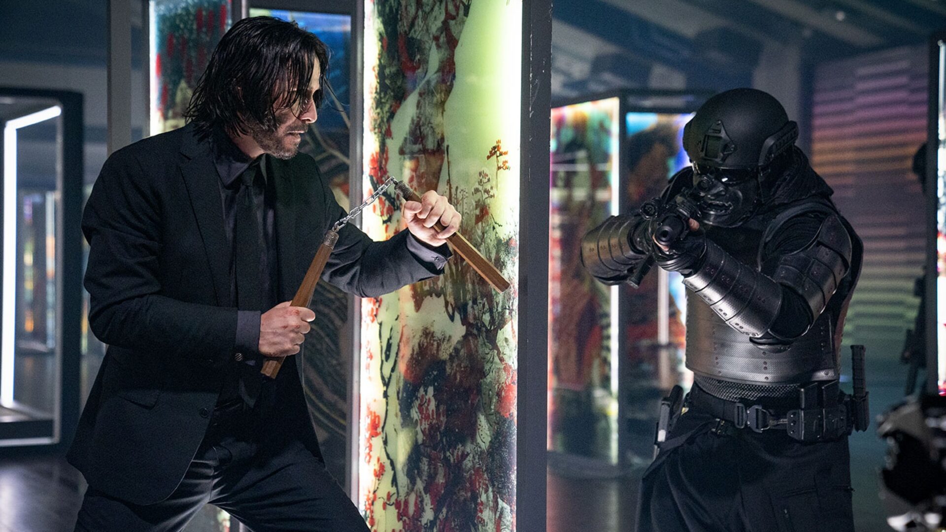 john wick chapter 4 2023 review 23031903 3