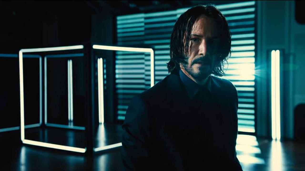 john wick chapter 4 2023 review 23031903 4
