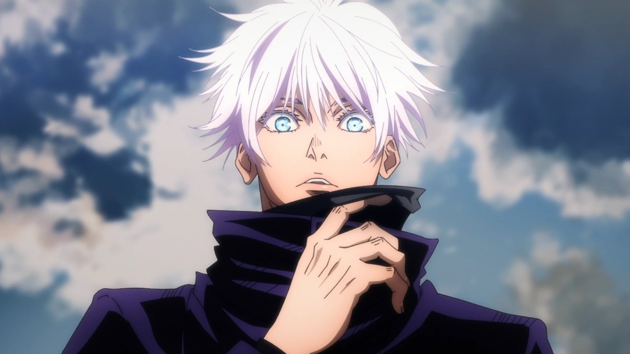 jujutsu kaisen season 2 everything you need to know 23031503 1