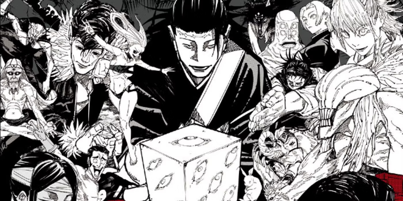jujutsu kaisen season 2 everything you need to know 23031503 2