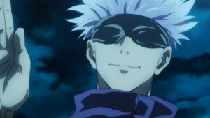 jujutsu kaisen season 2 everything you need to know 23031503 3