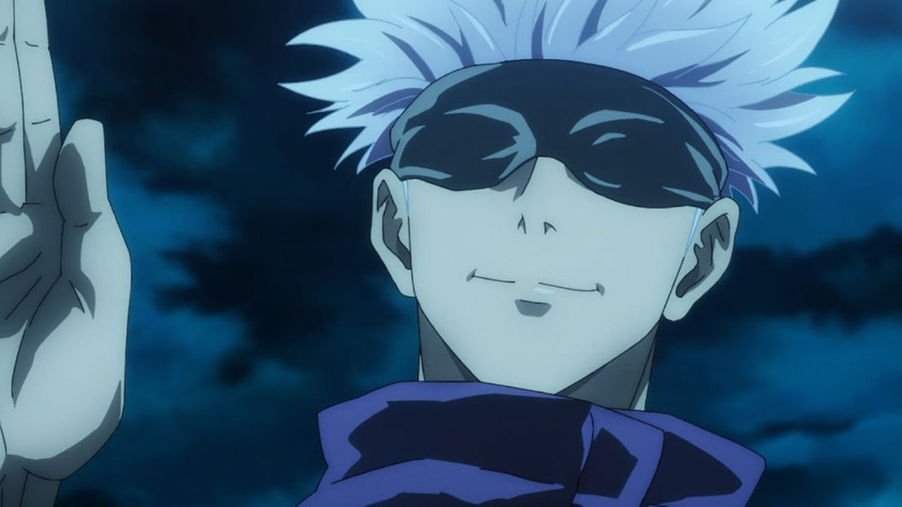 jujutsu kaisen season 2 everything you need to know 23031503 3