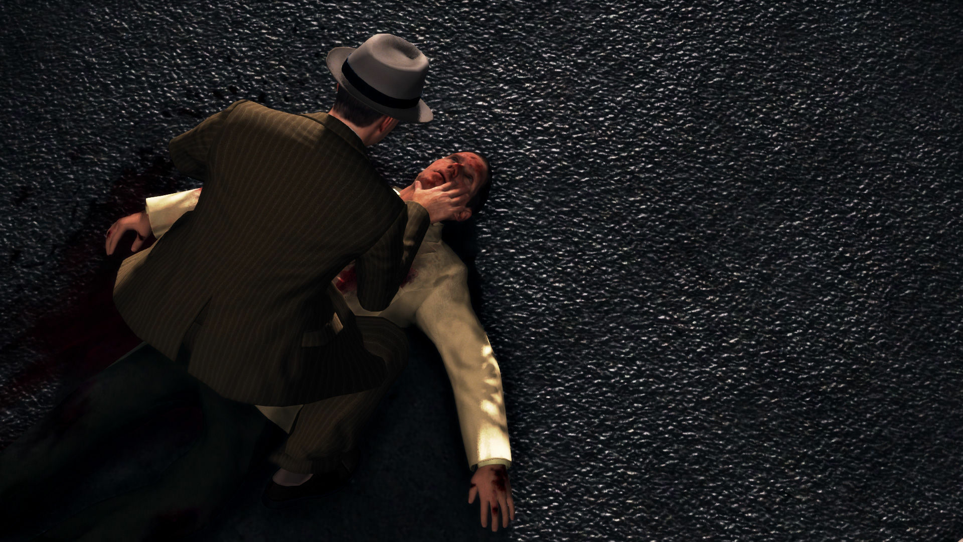 L A Noire Ps3 Review 23031503 1