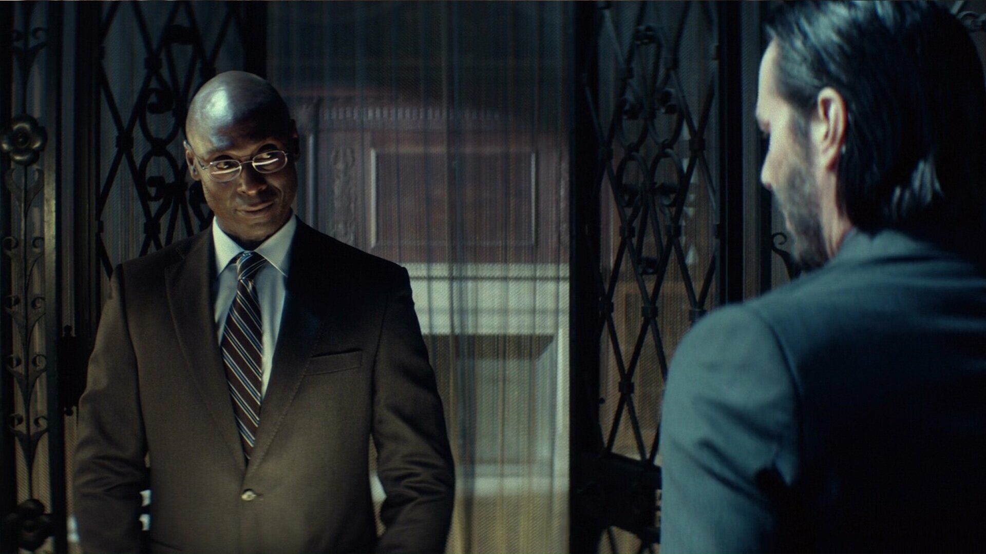 lance reddick star of john wick and horizon zero dawn dead at 60 23031703 1