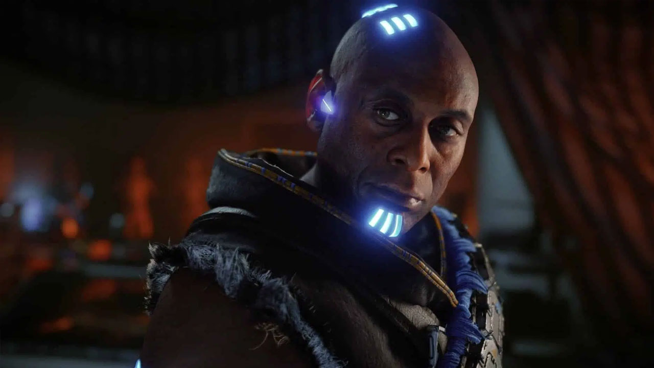 lance reddick star of john wick and horizon zero dawn dead at 60 23031703 2