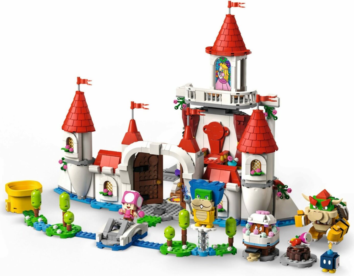 Mario Day 2023 The Best Crossovers 23030803 1