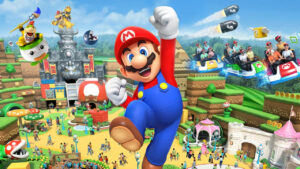 mario day 2023 the best crossovers 23030803