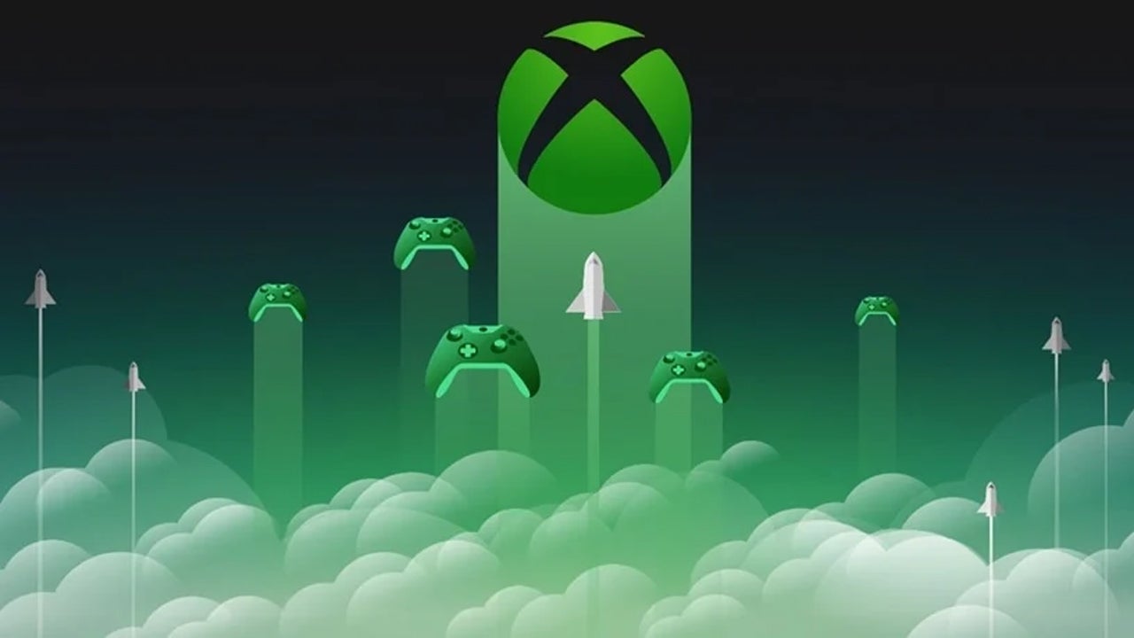 microsoft partners with boosteroid for 10 years adding cloud support for xbox pc games 23031403 1