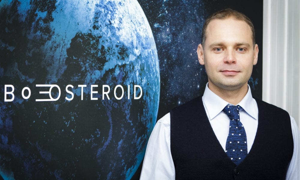 microsoft partners with boosteroid for 10 years adding cloud support for xbox pc games 23031403
