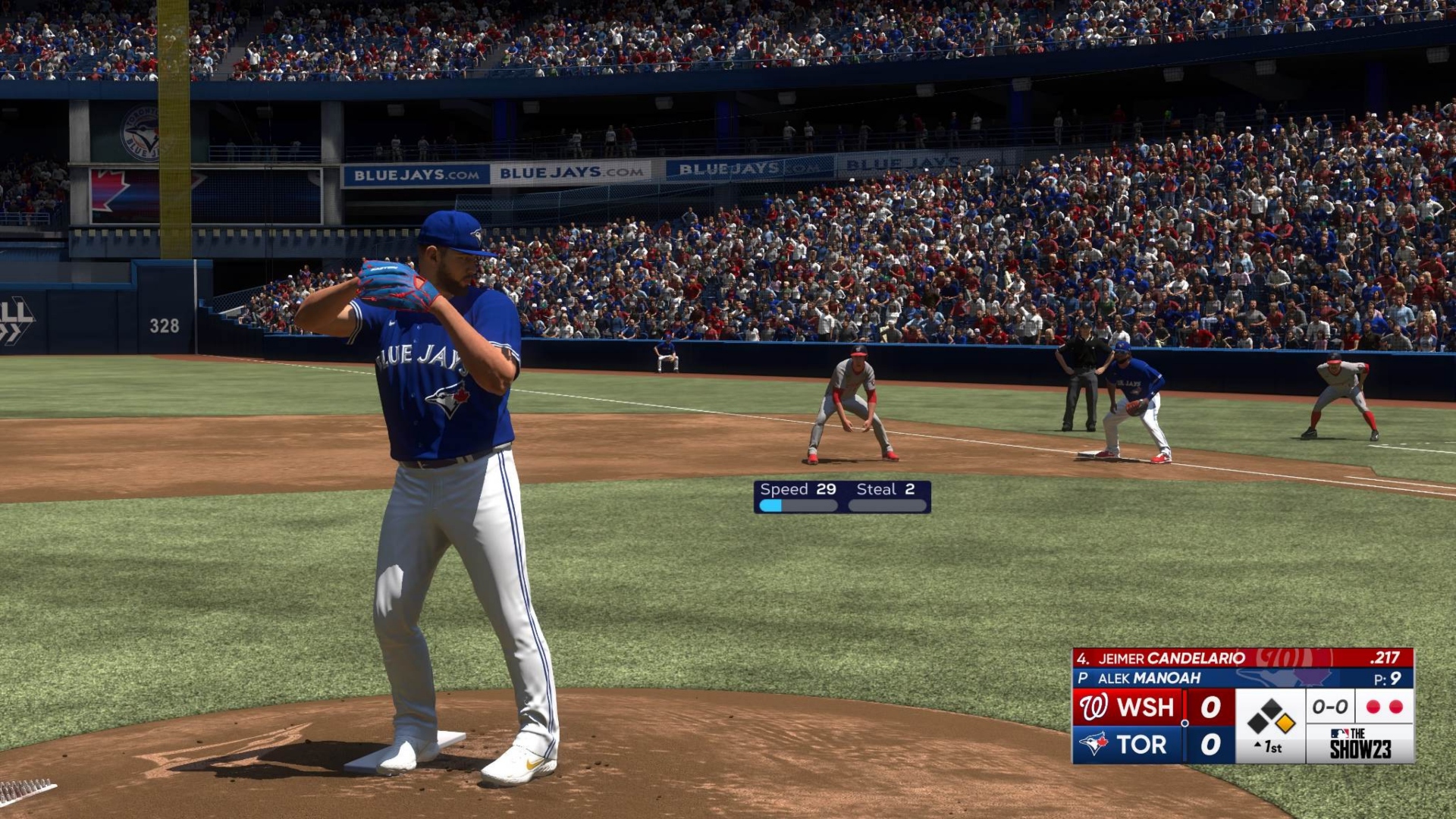Mlb The Show 23 Ps5 Review 23033103 1
