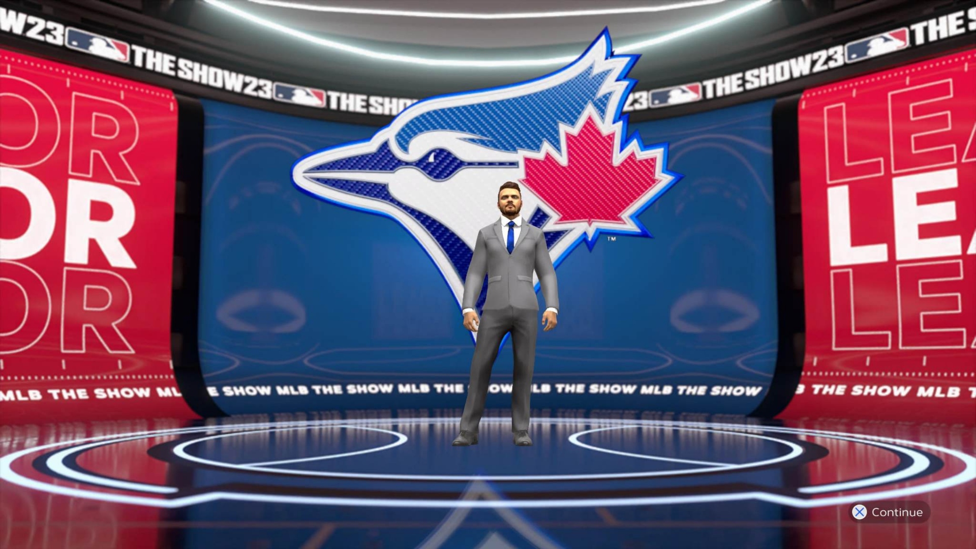 Mlb The Show 23 Ps5 Review 23033103 6