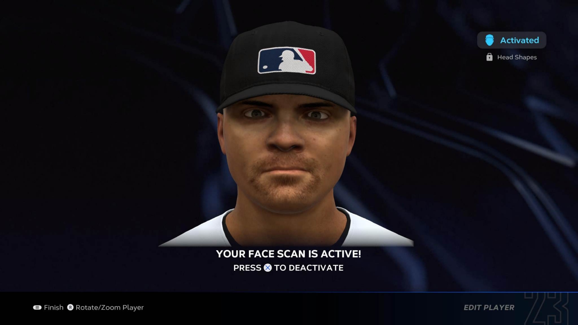 Mlb The Show 23 Ps5 Review 23033103 8