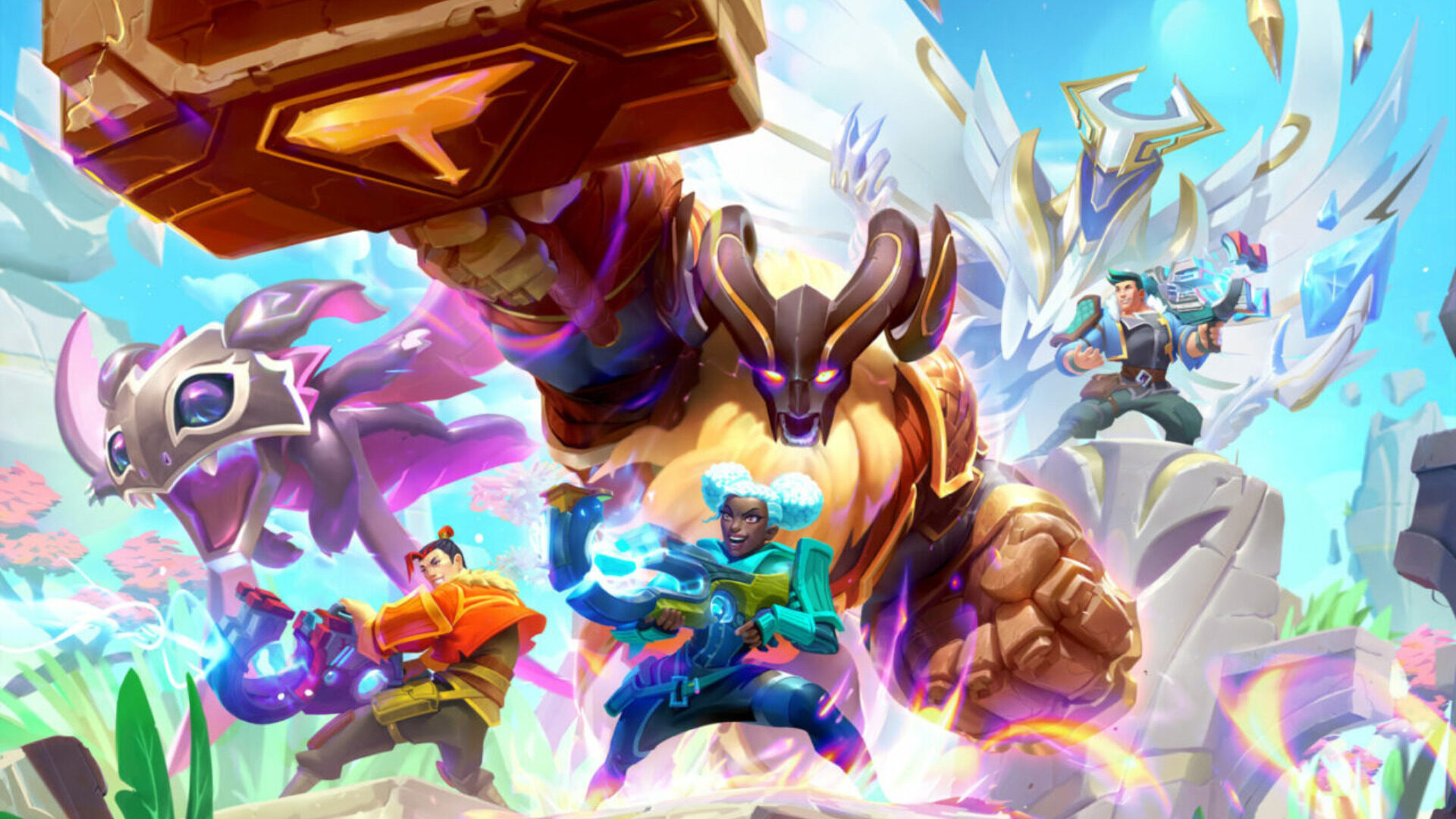 Netflix Games Partners With Ubisoft Amp Super Evil Megacorp 23031903 3