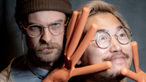 new star wars show gets directing duo the daniels onboard 23032103