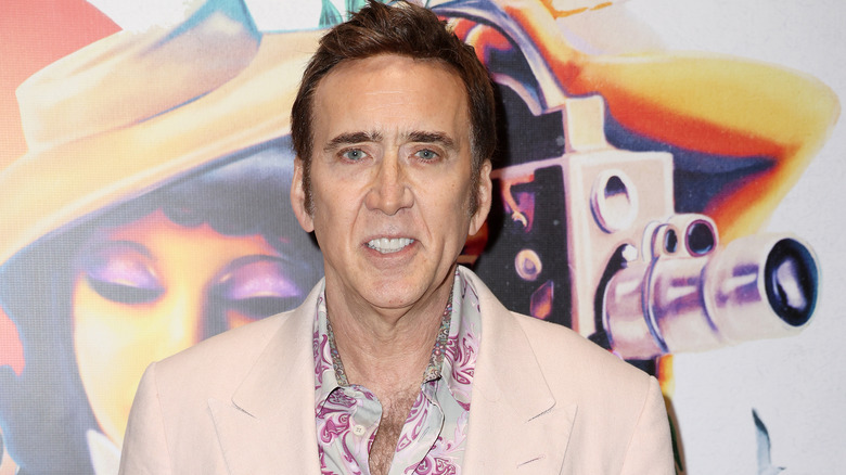 nicolas cage claims he doesnt need to be in the mcu in a fun interview 23030703 1