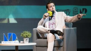 nicolas cage claims he doesnt need to be in the mcu in a fun interview 23030703