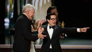 oscars 2023 winners list champagne carpet night spectacular 23031303
