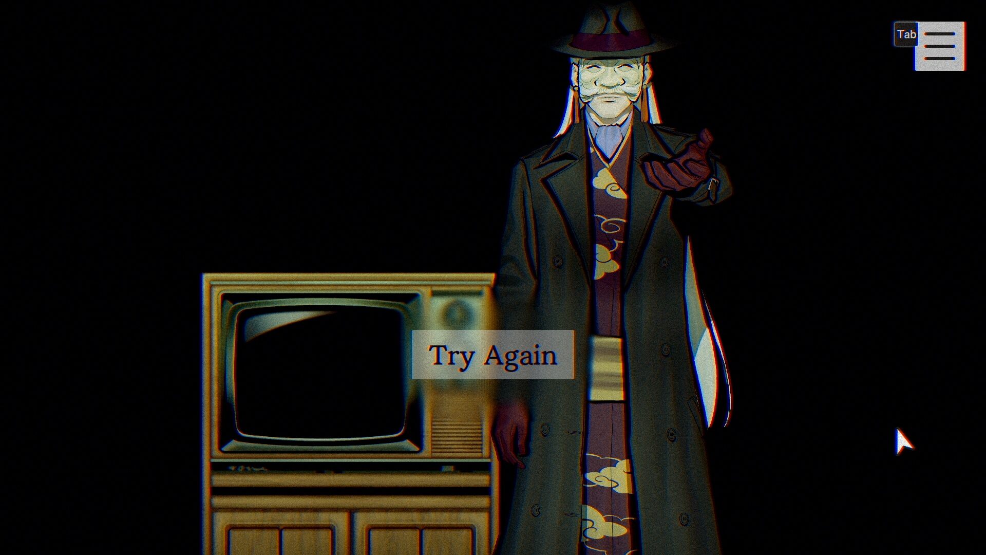 Paranormasight The Seven Mysteries Of Honjo Pc Review 23030703 2