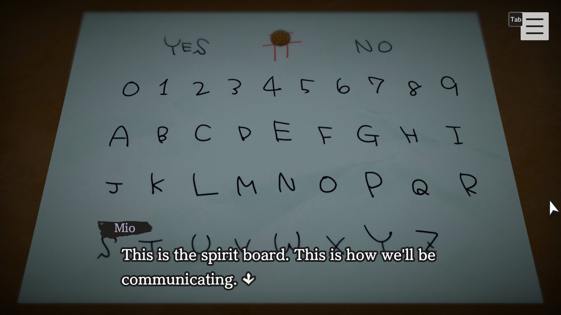 Paranormasight The Seven Mysteries Of Honjo Pc Review 23030703 3