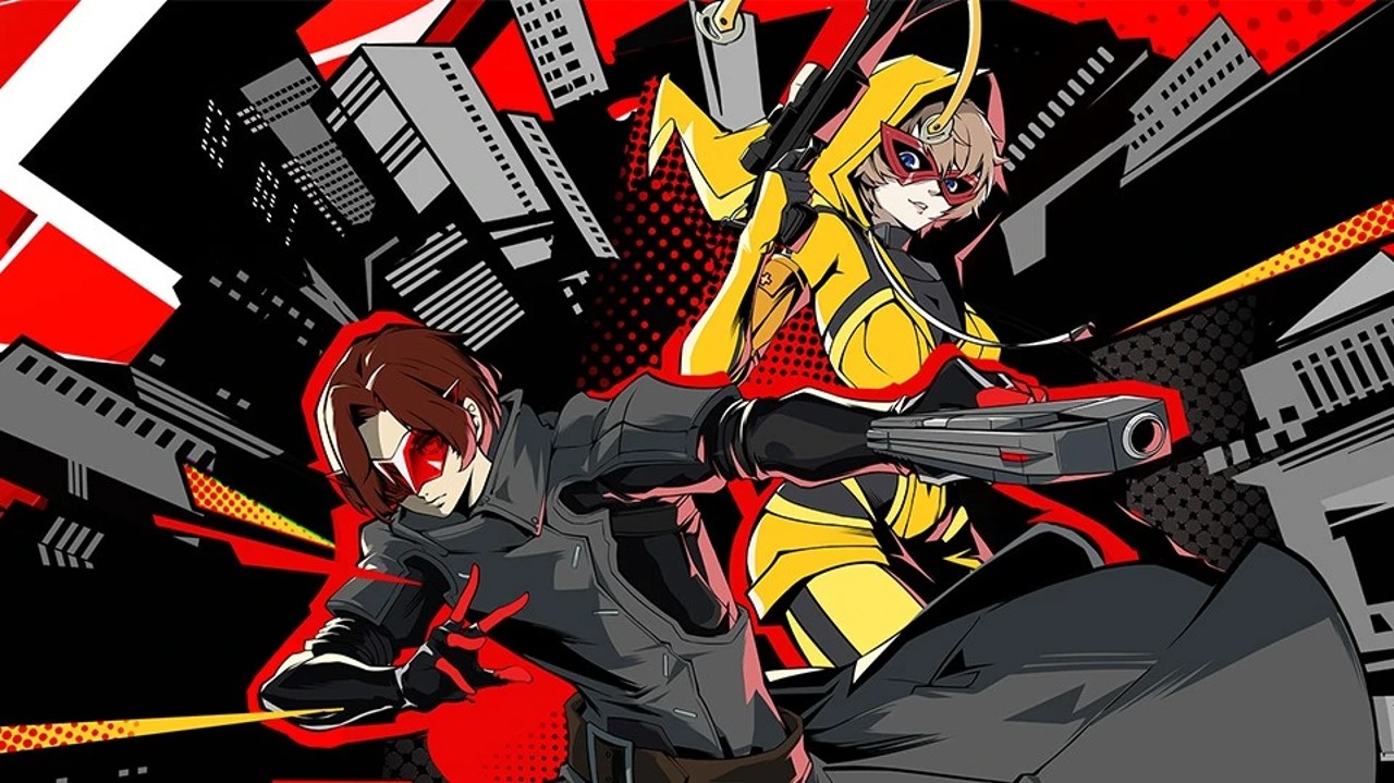 persona 5 is getting a free to play spinoff on ios and android 23031703