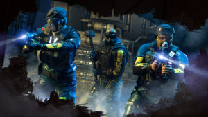 playstation plus games lineup for march 2023 announced 23031503