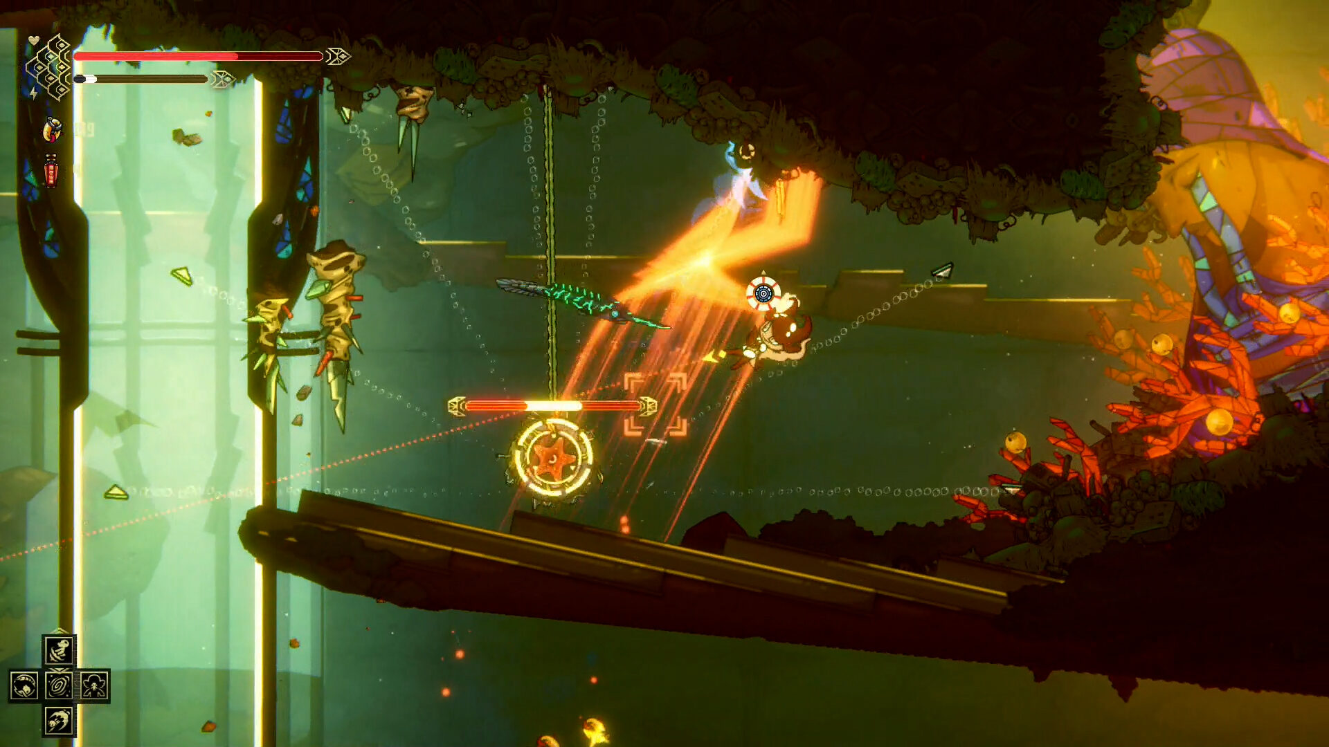 pronty nintendo switch review 23030203 1