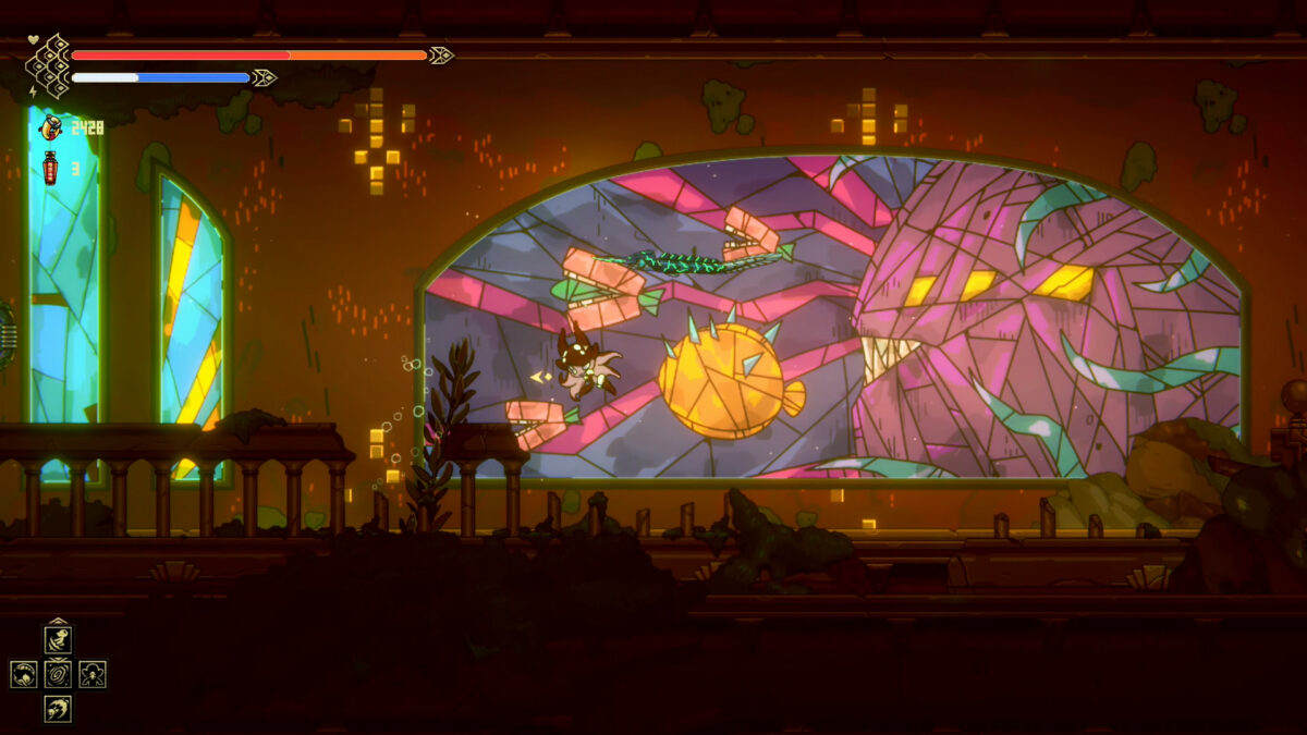Pronty Pronty (Nintendo Switch) Review - CGMagazine