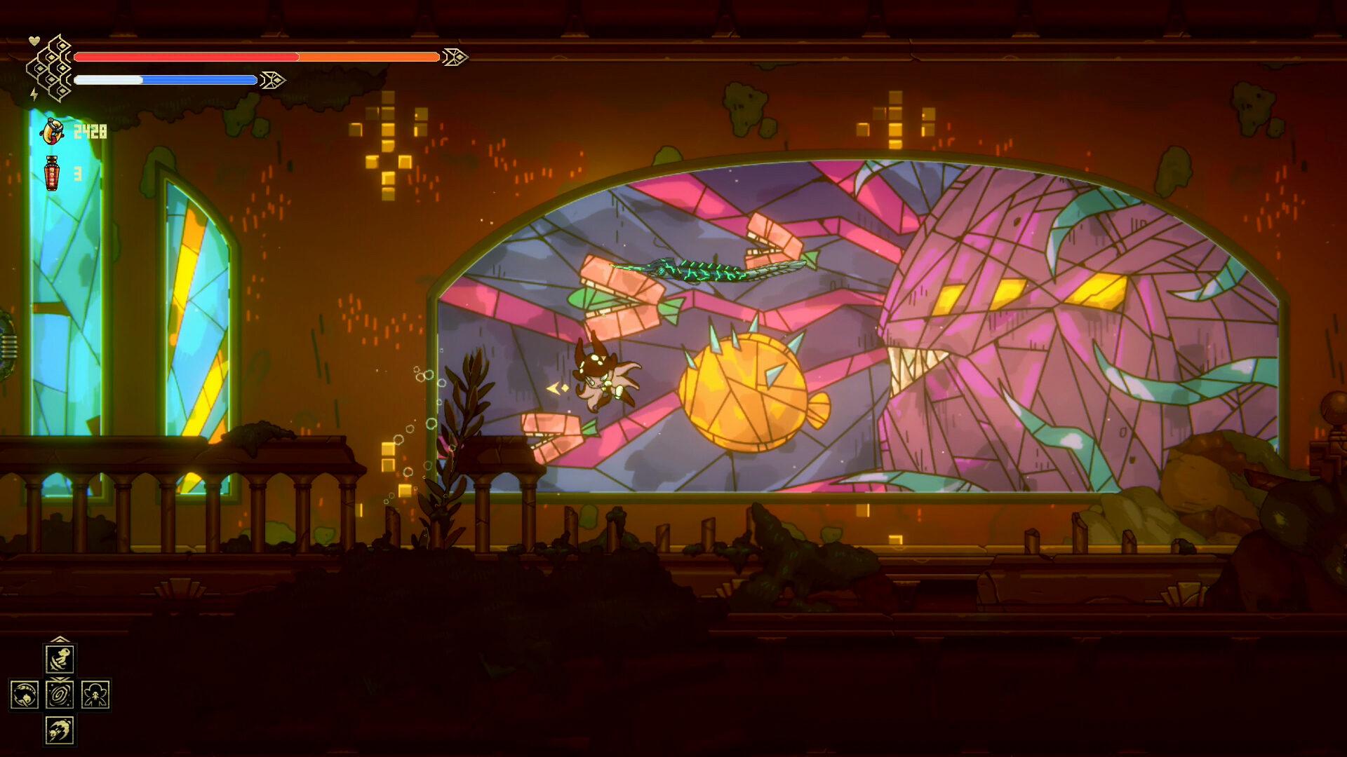 pronty nintendo switch review 23030203 3