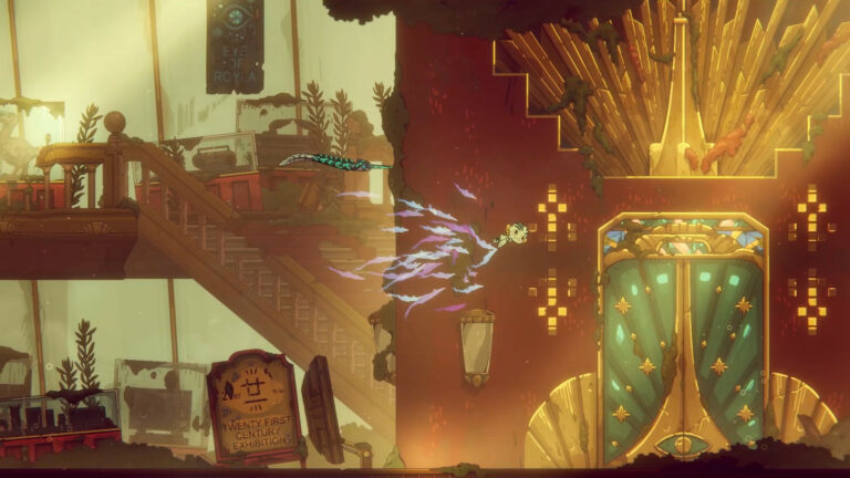 Pronty (Nintendo Switch) Review