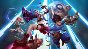 red bull solo q registration is now open in canada 23031003