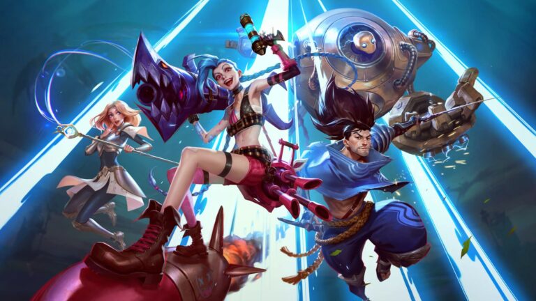 Red Bull Solo Q Registration Is Now Open In Canada