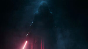 remember when bioware made the best star wars rpg ever 23032703 1