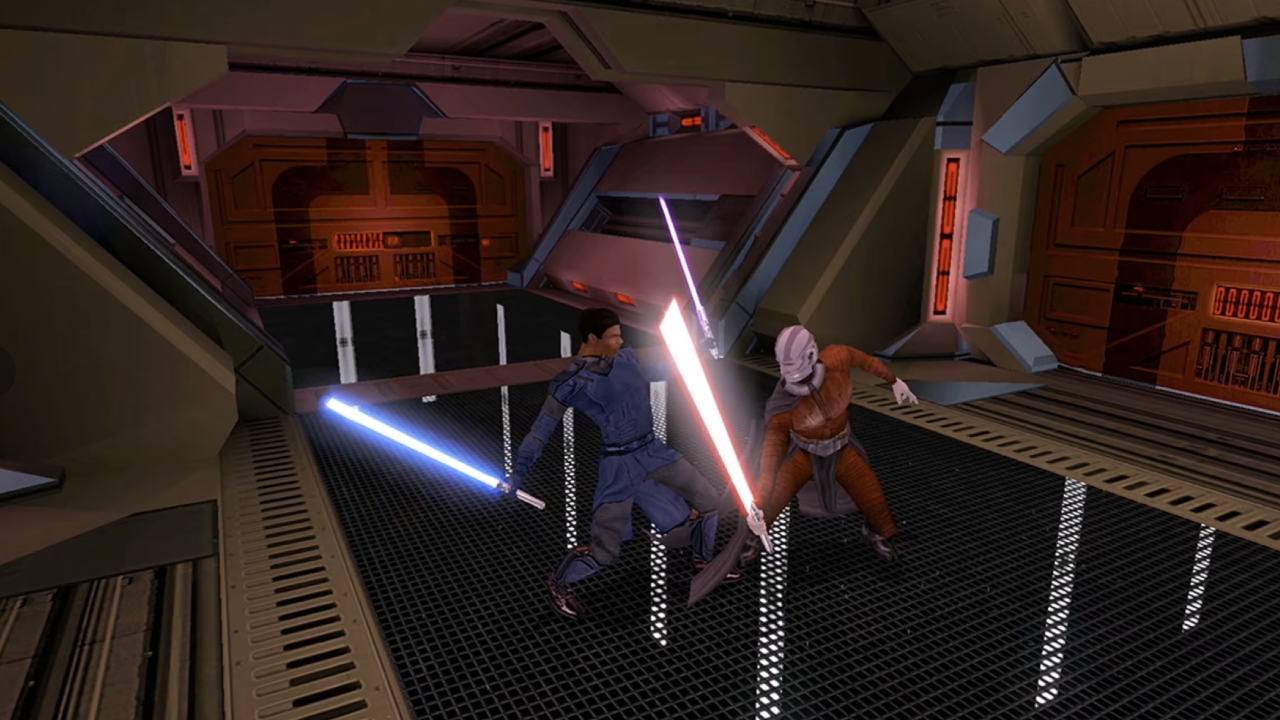 remember when bioware made the best star wars rpg ever 23032703 3
