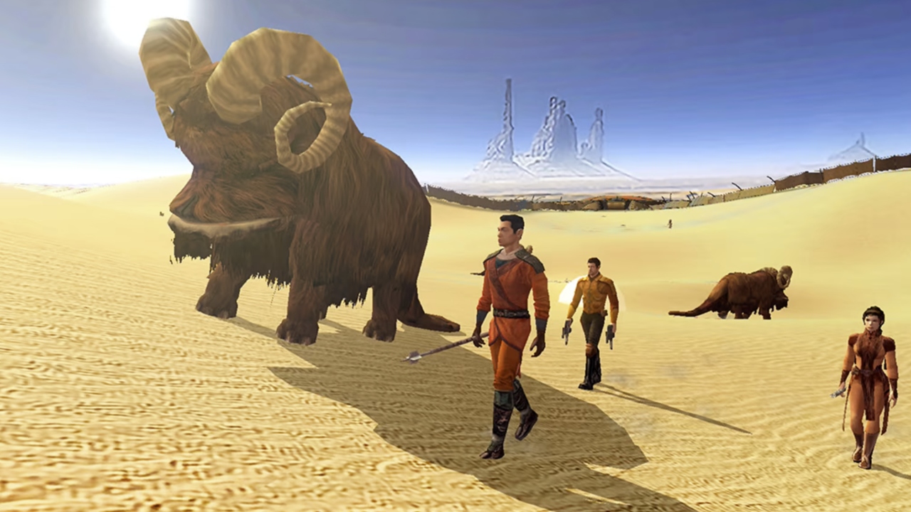 remember when bioware made the best star wars rpg ever 23032703 4