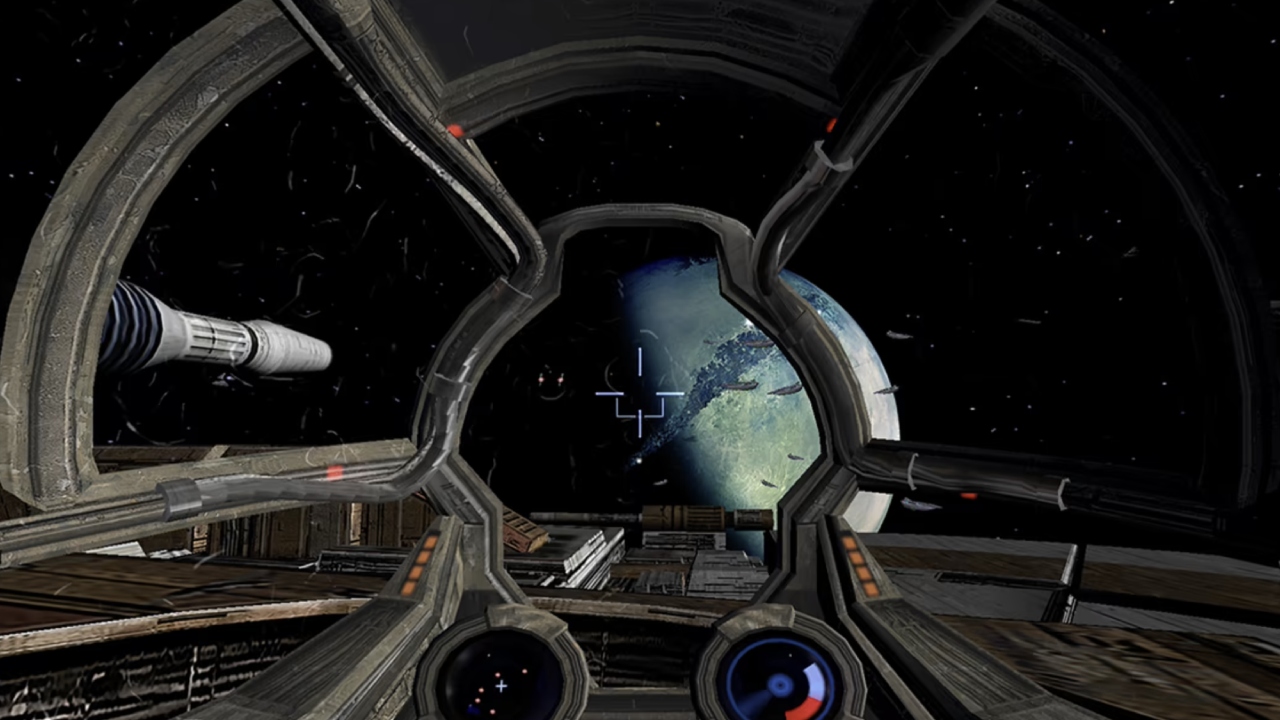 remember when bioware made the best star wars rpg ever 23032703 5