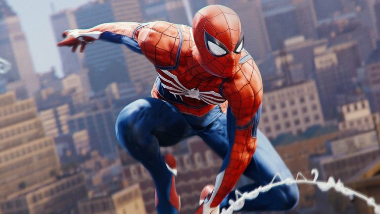 Spider-Man 2 May Release In September, According To Tony Todd