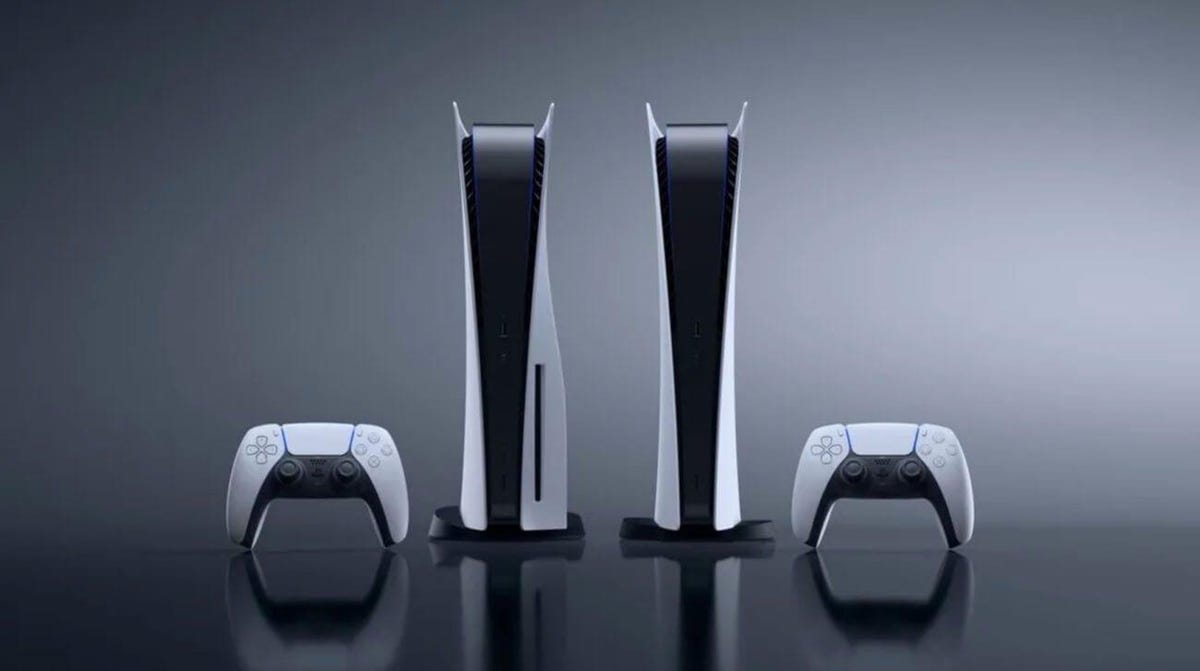 report the ps5 pro is in development amp new model out in 2023 23031403 playstation 5