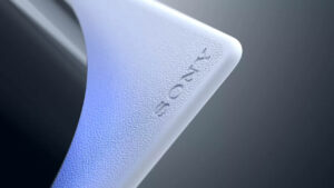 report the ps5 pro is in development amp new model out in 2023 23031403 3