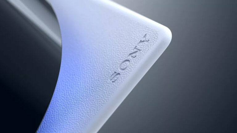 Discord Update For PlayStation 5 Gets A Couple Of New Fixes