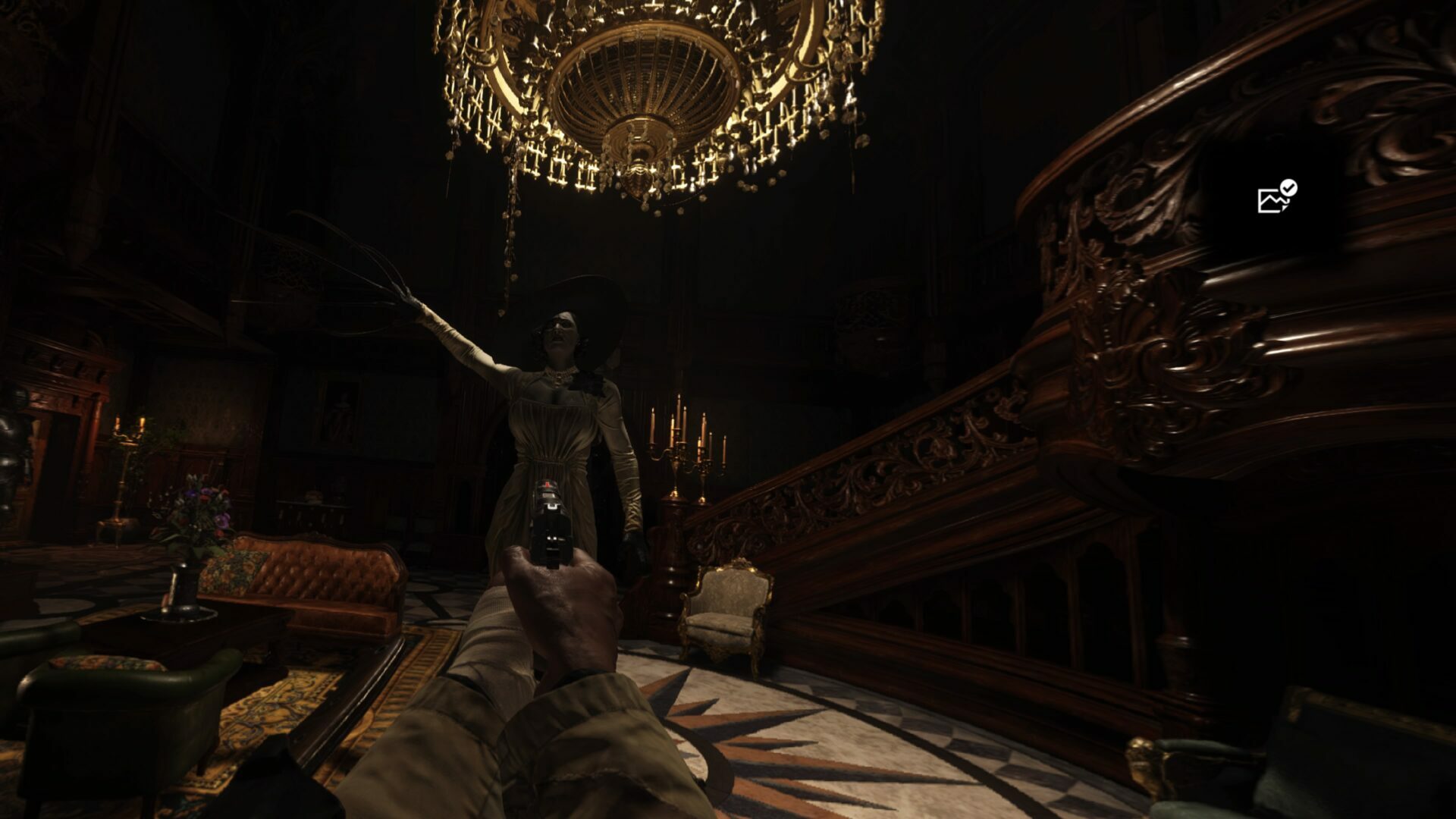 resident evil village vr psvr 2 review 23030703 3