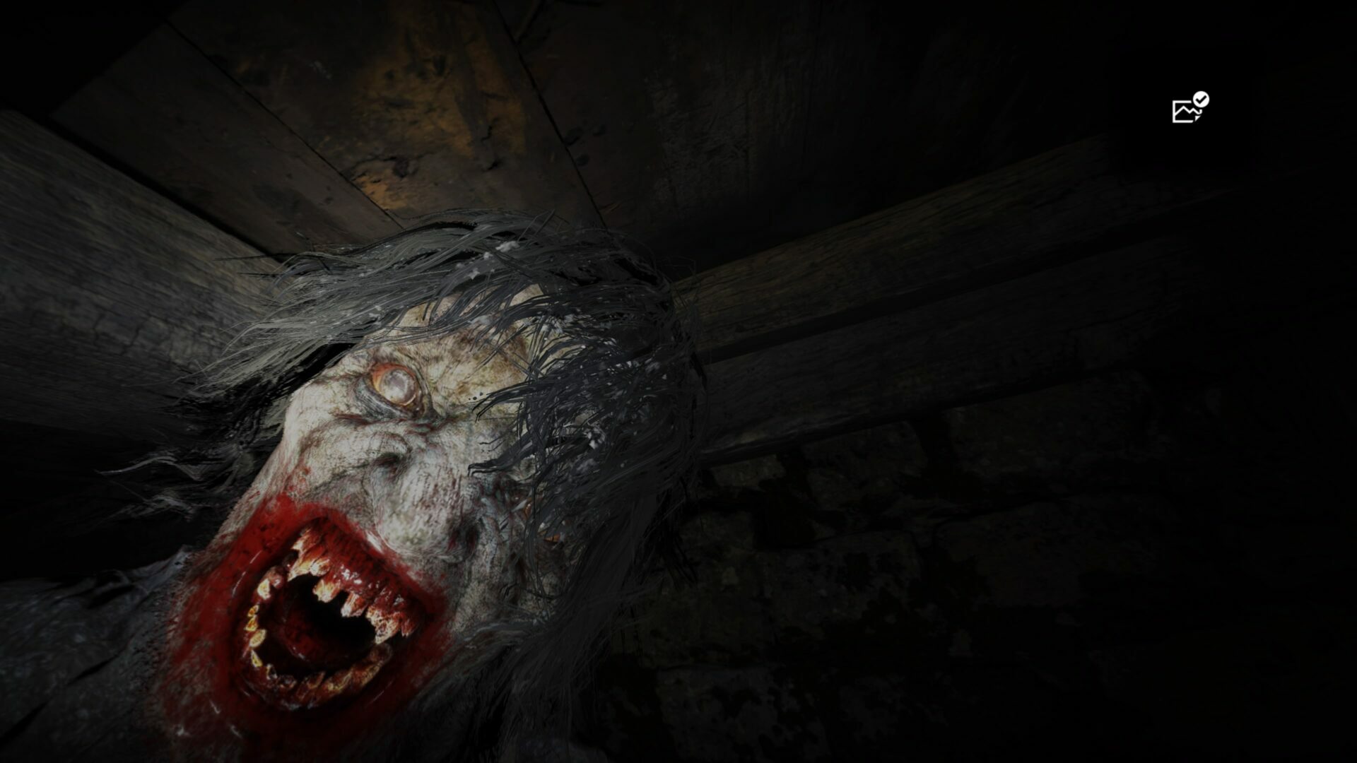 resident evil village vr psvr 2 review 23030703 4