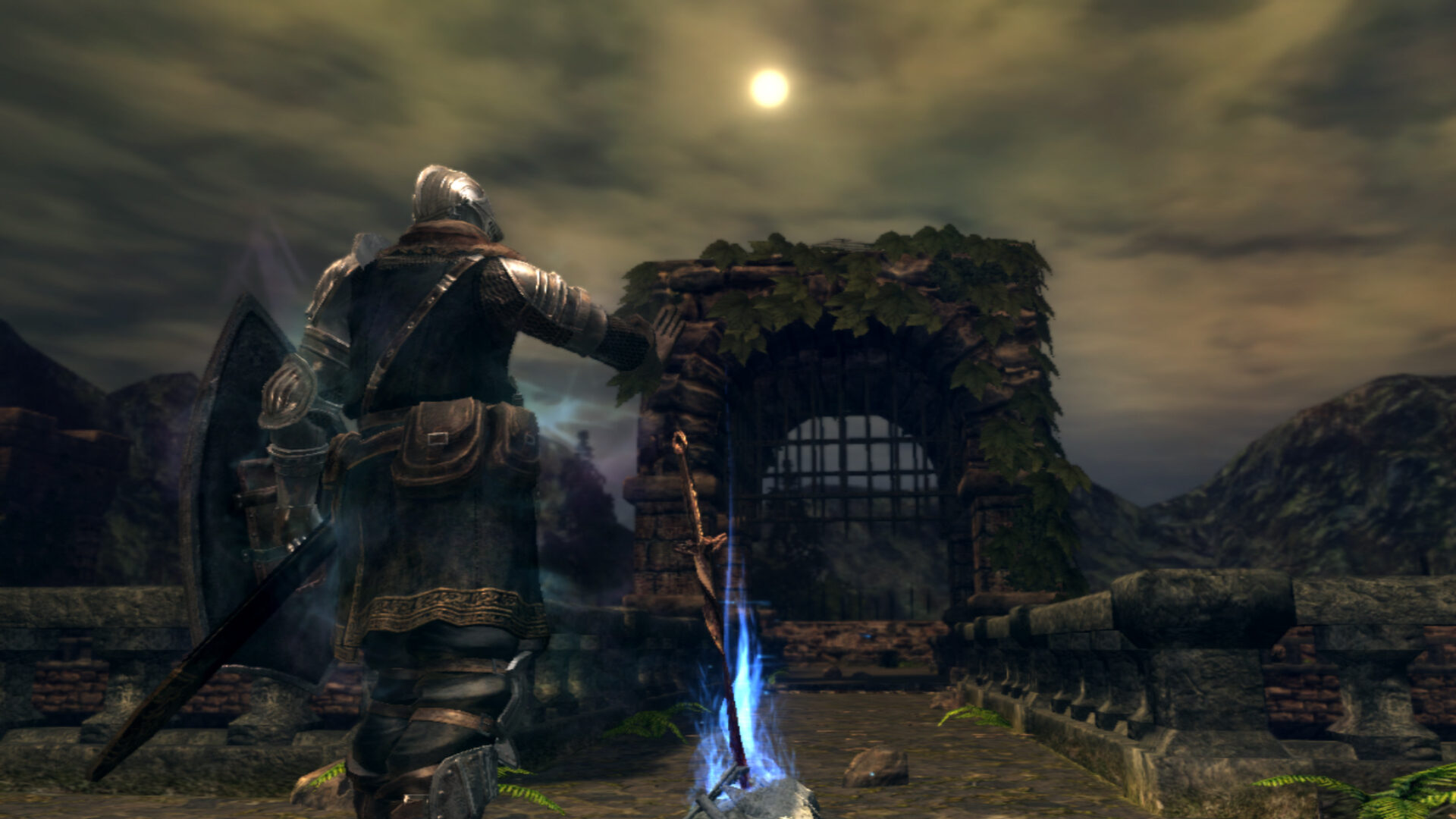 roguelike game length is not a selling point 23031403 1