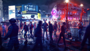 rumor ubisoft leaker says ubisoft service coming to xbox along with first image of new avatar game 23032703