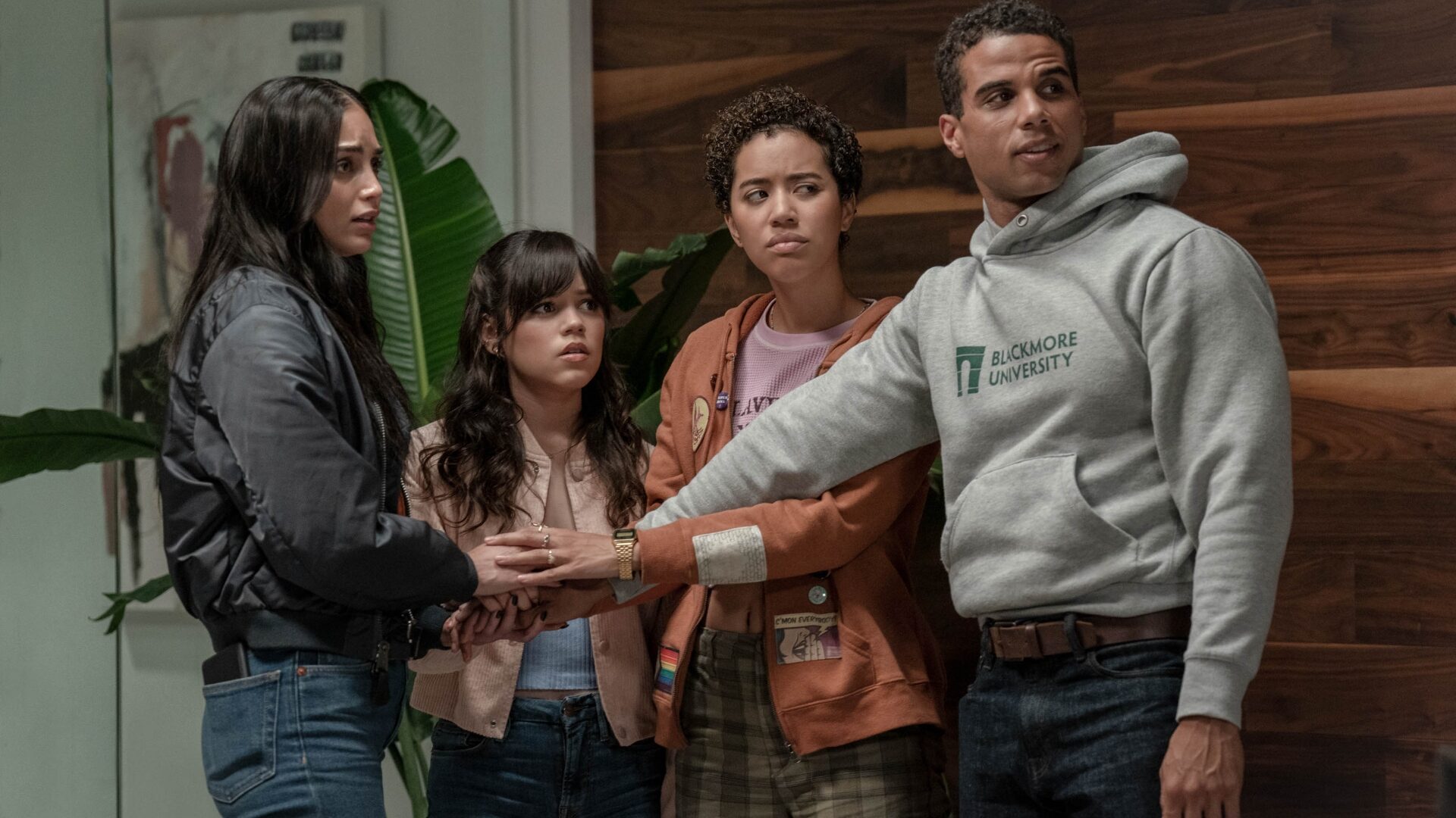 Scream Vi 2023 Review 23030703 2