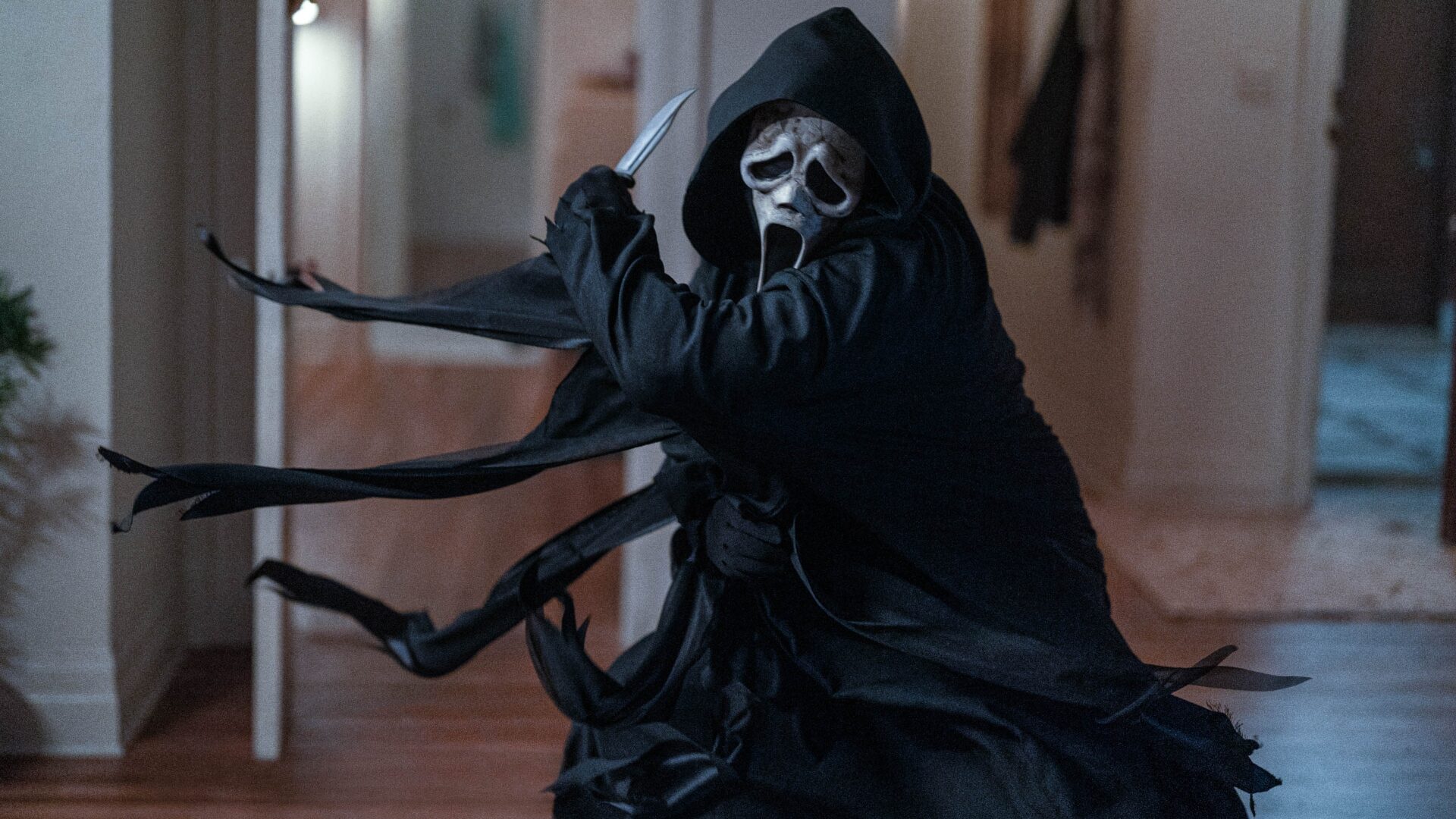 scream vi 2023 review 23030703 3