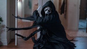 scream vi 2023 review 23030703 3