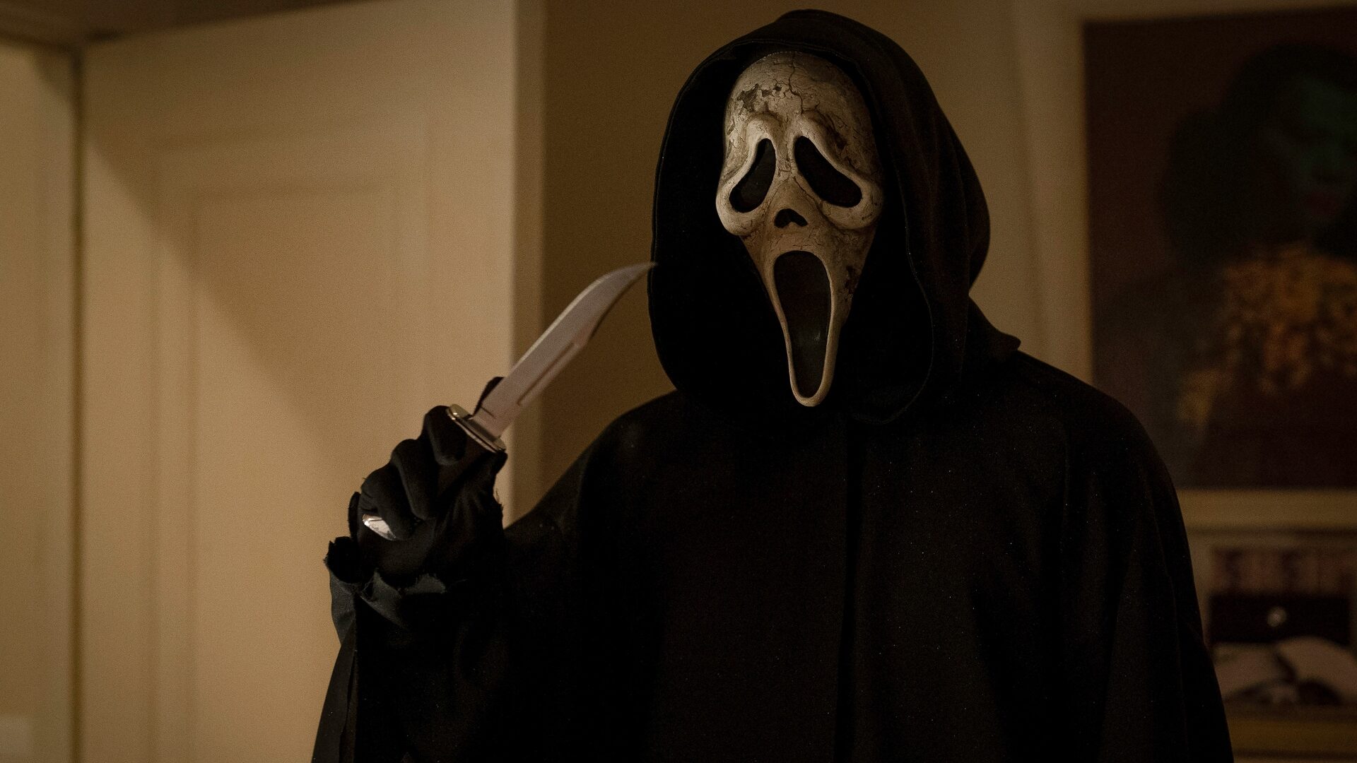 Scream Vi 2023 Review 23030703 4