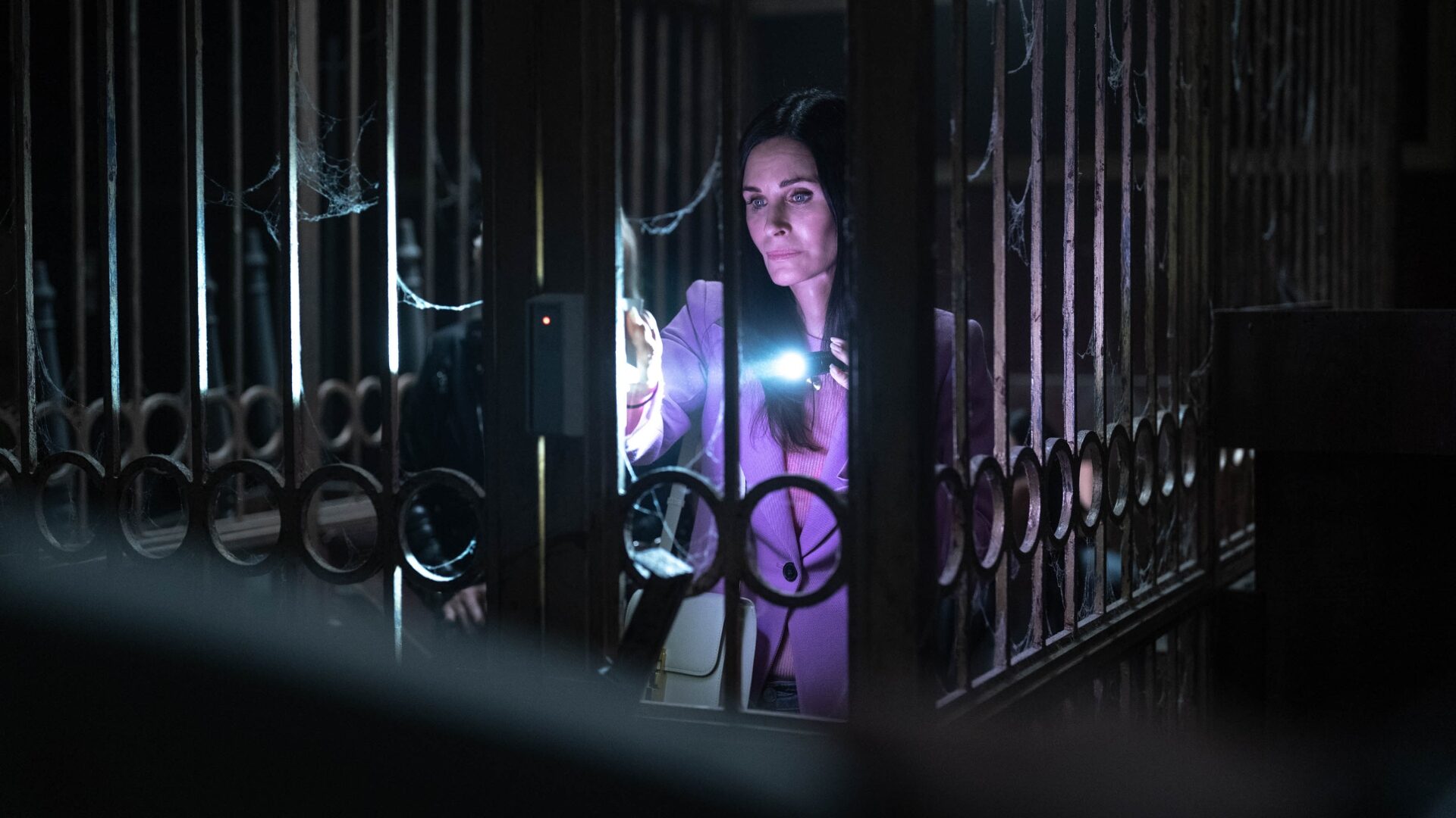 Scream Vi 2023 Review 23030703 5