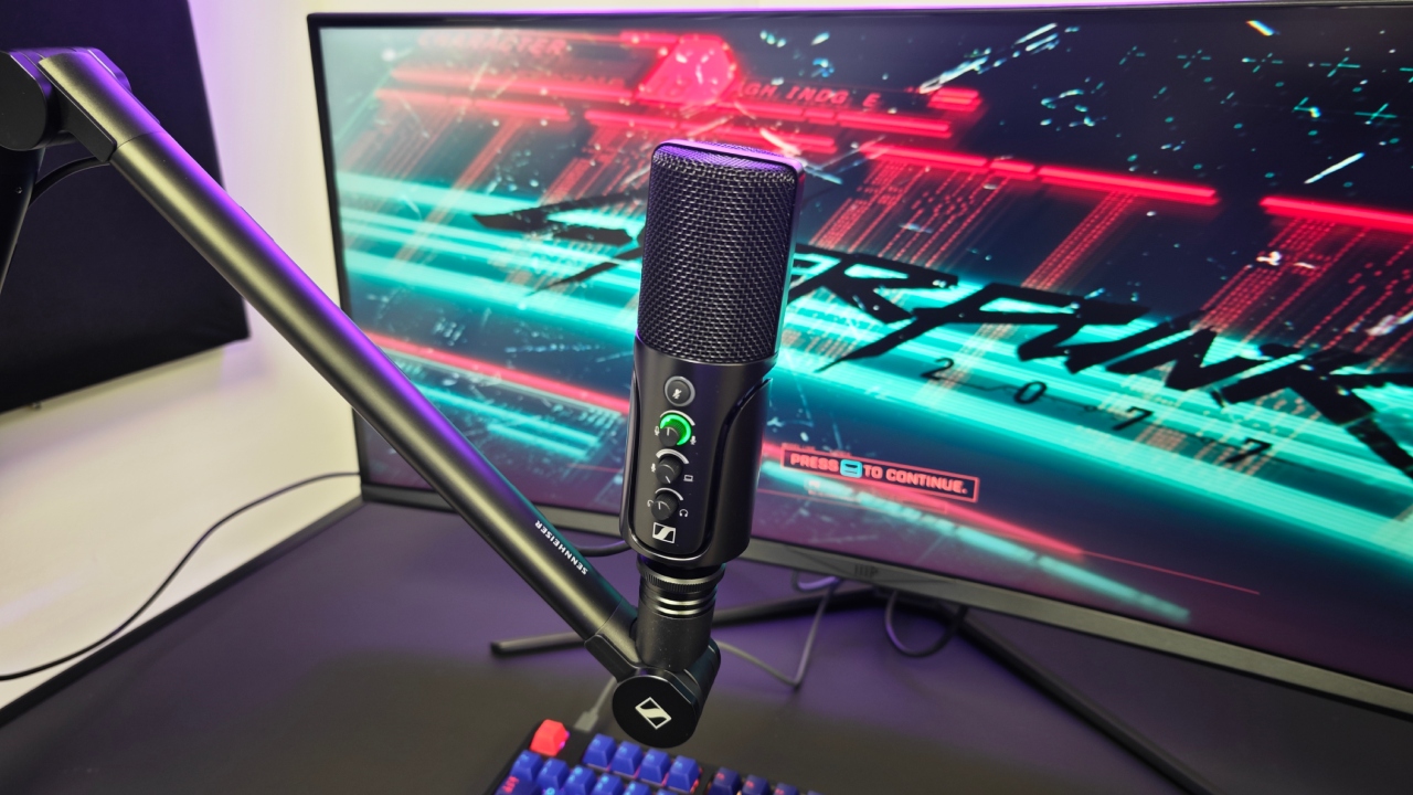 sennheiser profile usb microphone review 23031303 1